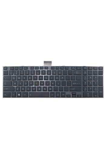 OEM Tastatura laptop pentru Toshiba S50-A S50D-A S50t-A S70-A S70t-A S75-A