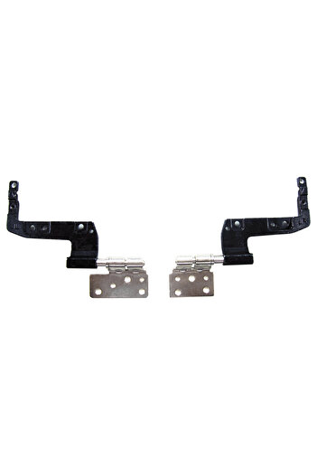 OEM Set Balamale Dell Latitude E5520 E5520M