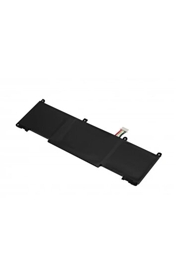 OEM Baterie laptop HP ProBook 430, 440, 450, 630, 640, 650 G8 HSTNN-OB1T M01524-2B1 RH03XL