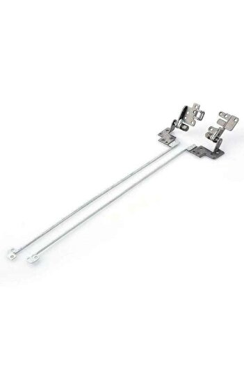 OEM Balamale Acer Travelmate P259-G2-M P259-G2-MG P259-MG Gateway NE574 Aspire F5-522 E5-532 E5-573