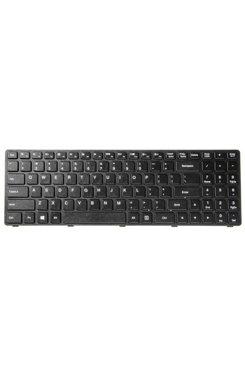 OEM Tastatura laptop Lenovo IDEAPAD 100-15IBD B50-50