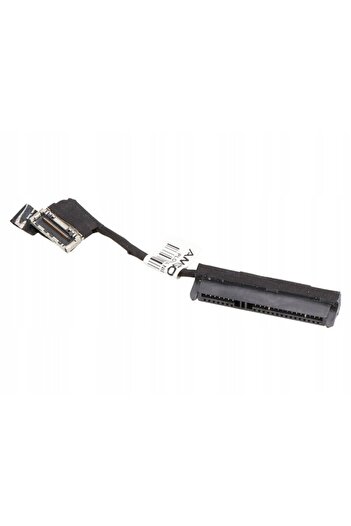 OEM Conector / Adaptor HDD DELL E7440 7440 E7240 M3800 6520J DP/N HH0YC DC02C006Q00