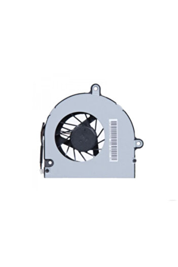 OEM Cooler/FAN laptop Acer Aspire 5250 5253 5251 5252 5333 5336 5338 5733 5742 DC2800092S0 MF60120V1-C0