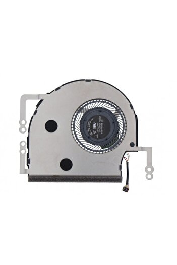 OEM Cooler/FAN laptop Asus Vivobook S14 S406U S406UA 13NB0FX0M02211 13N1-2PM0521