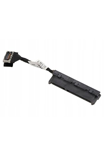 OEM Conector / Adaptor Dell Latitude 3480 3580 E3480 E3580 0FD9M5 FD9M5 450.0A103.0011