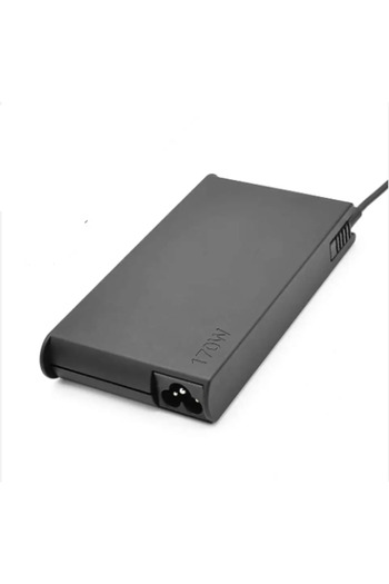 OEM Incarcator laptop Lenovo 170W 20V 8.5A mufa 7.9x5.5mm model slim pin interior