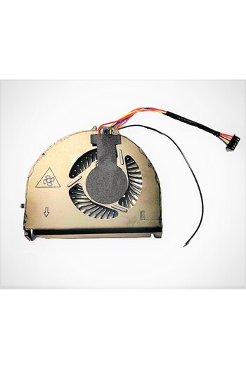 OEM Cooler/FAN laptop Lenovo IBM ThinkPad T440 T440I T440S T440U T450 T450i T450S T460 5PIN Model 2