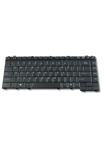 OEM Tastatura laptop Toshiba Tecra A9 A10 M9 S10 S11 S5 Satellite Pro A200 A300 S200 S300 S300L