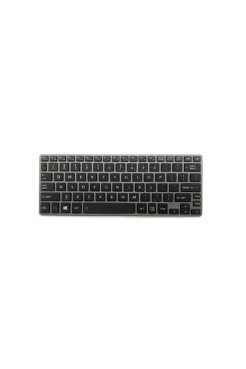 OEM Laptop keyboard for Toshiba Tecra Z40 Z40-A Z40-B Z40-C Z40T-A Z40T-B NSK-V20UN