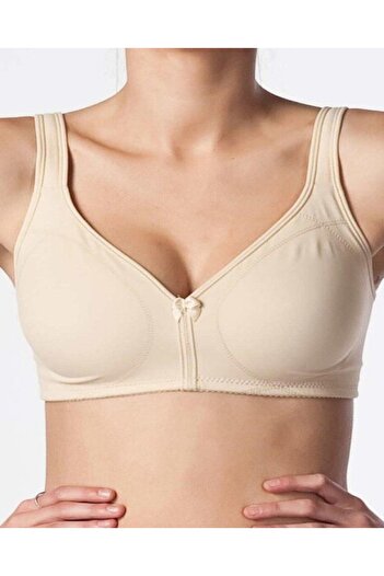 BENALİ Underwear Nbb Double Micro Gathering Bra