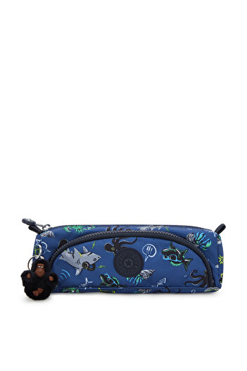 Kipling Unisex Pen Holder Ki333073L