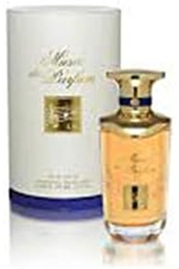 MUSIC De Parfum Eau De Parfum 100ml