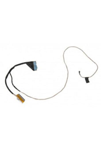 OEM Cablu LCD/LVDS Asus X200CA K200M K200MA X200L X200LA X200M X200MA KT503 F200MA F200C F200L F200LA F