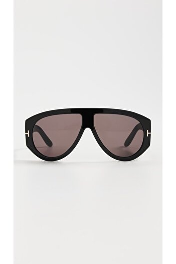LOOKUP New Season Unisex Sunglasses Uv400 Full Protection Stylish Design with Case and Cloth Gift