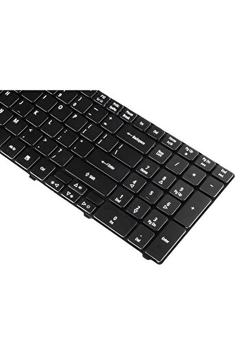 OEM Laptop keyboard ACER ASPIRE 5338 5738 5741 5741G 5742 MAT 5750