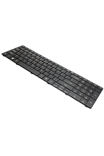 OEM Tastatura laptop ACER Aspire 5810 5810T 5810TG 5810TZ 5741G 5742G 5745 5750G 5349 5733 5733Z 5749 5