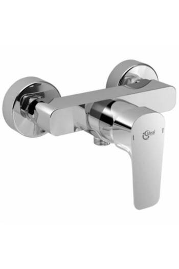 İdeal Standard Shattaf Mixer Ideal Standard [IDEAL STANDARD]