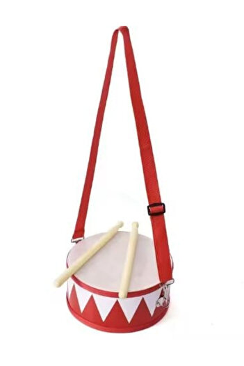 MegArya Musical instruments Hand Drum Kids Percussion instrument
