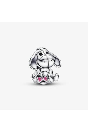 MAF Sterling Silver (S925) Charm - Aiurel (compatible with Pandora)