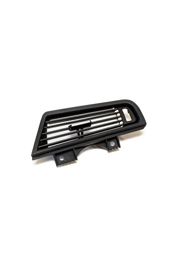 OEM Ventilation Grille for BMW 5 Series F10 F11, Right Side