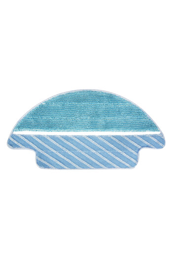 CECOTEC Spare mop for Conga Robot Vacuum Cleaner 3290 3490 3690- 80678