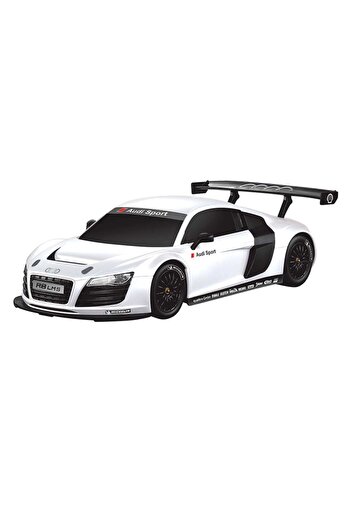 Rastar Τηλεκατευθυνόμενο Αυτοκίνητο Audi R8 Κλίμακα 1:18