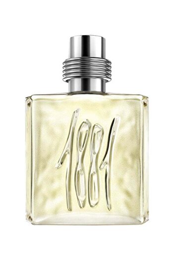 Cerruti 1881 1881 Eau De Toilette 100ml