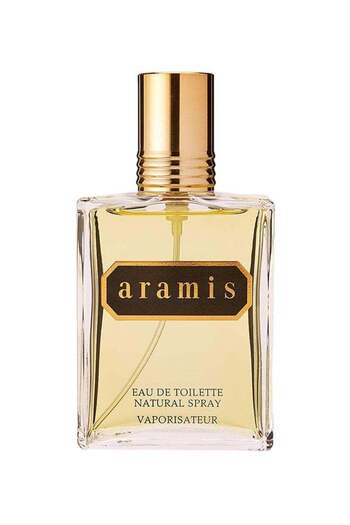 Aramis Brown Edt 110ml