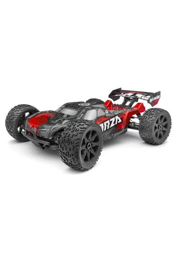 HPI RACING VORZA