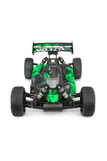 HPI RACING Vorza S