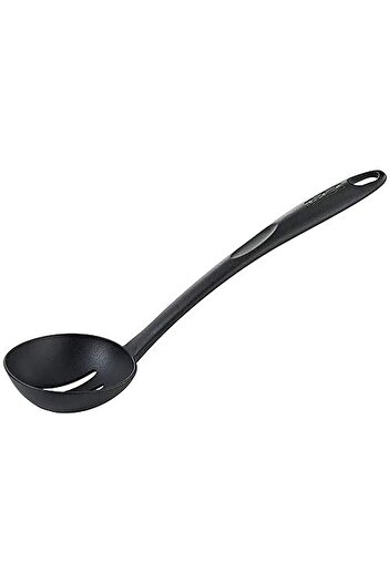 TEFAL 2744512 Kitchen Helper Bienvenue Vegetable Spoon