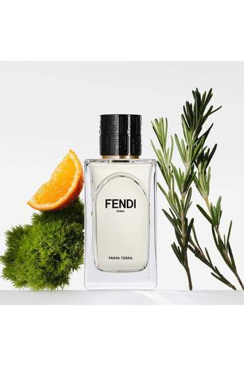 Fendi Prima Terra Eau De Parfum 100ML