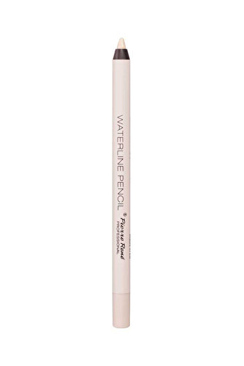 Pierre Rene WATERLINE PENCIL Pierre Rene