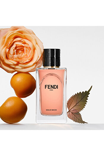 Fendi Dolce Bacio Eau de Parfum