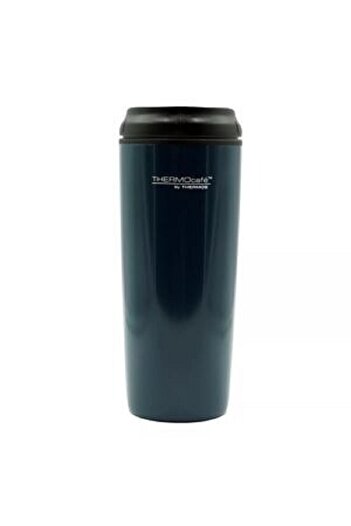 Thermos Vacuum Insulated Travel Mug 16oz