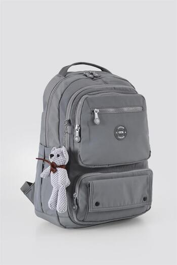 ÇÇS 51874 School Bag