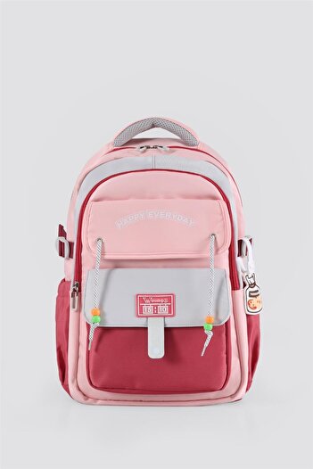 ÇÇS Young 51939 School Bag