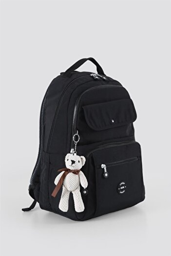 ÇÇS 51872 School Bag