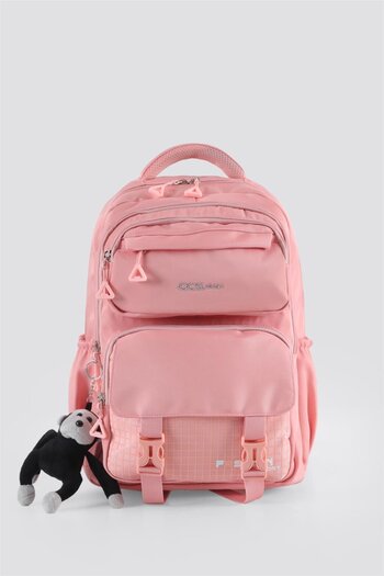 ÇÇS 51891 School Bag