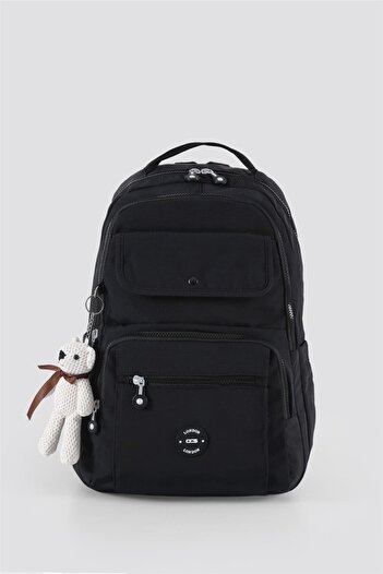 ÇÇS 51872 School Bag