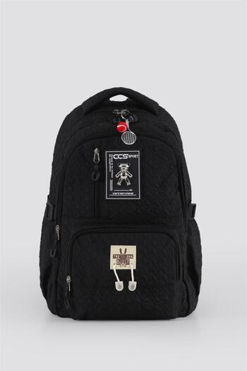 ÇÇS 51936 School Bag