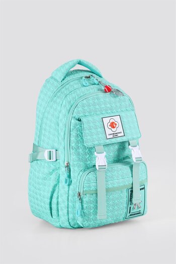 ÇÇS 51937 School Bag