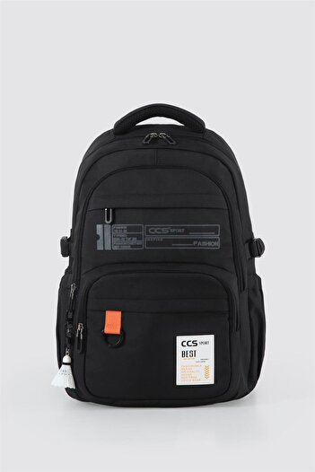 ÇÇS 51938 School Bag