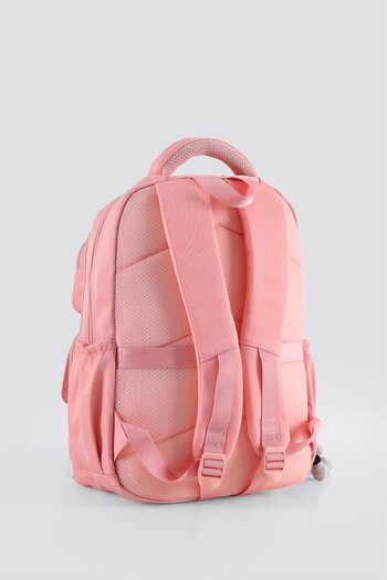 ÇÇS 51891 School Bag