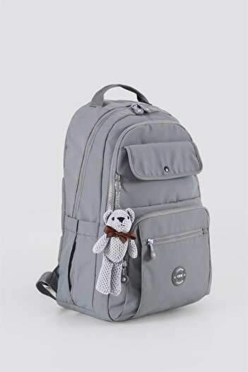 ÇÇS 51872 School Bag
