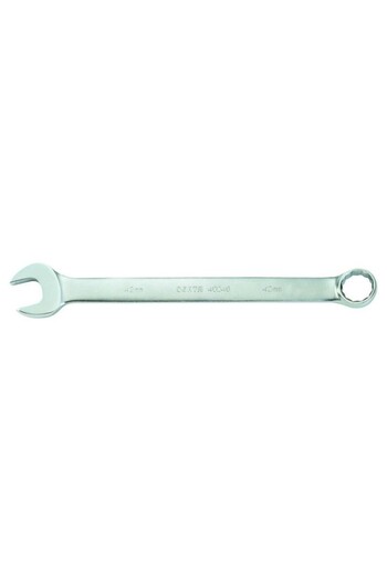 SATA combination wrench, 42mm