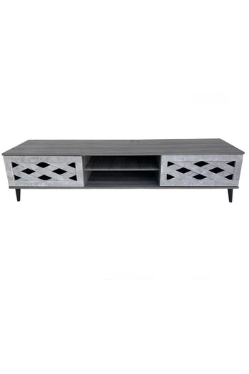 DECORA 40 200cm plasma table
