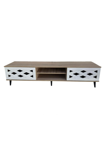 DECORA 40 140cm plasma table