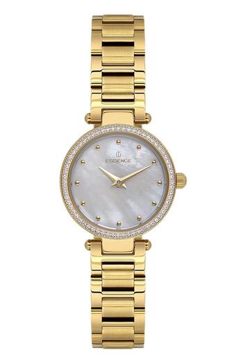 Essence Es6942Fe.120 Women's Wristwatch