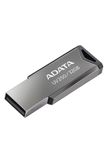 SOHO Memory Stick 32GB, H20, Metal, Deep Dark